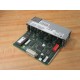 Allen Bradley 1203-SM1 SLC 500 Scan Port Module 1203SM1 - New No Box