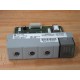 Allen Bradley 1203-SM1 SLC 500 Scan Port Module 1203SM1 - New No Box