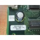 Allen Bradley 1203-SM1 SLC 500 Scan Port Module 1203SM1 - New No Box
