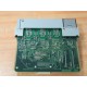 Allen Bradley 1203-SM1 SLC 500 Scan Port Module 1203SM1 - New No Box