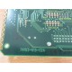 Allen Bradley 1203-SM1 SLC 500 Scan Port Module 1203SM1 - New No Box