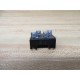 Allen Bradley 800T-J2B3 Selector Switch Contact Block - Used