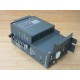 Allen Bradley 1771-P1 Power Supply 1771P1 - Used