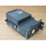 Allen Bradley 1771-P1 Power Supply 1771P1 - Used