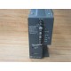 Allen Bradley 1771-P1 Power Supply 1771P1 - Used