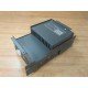 Allen Bradley 1771-P1 Power Supply 1771P1 - Used