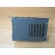 Allen Bradley 1771-P1 Power Supply 1771P1 - Used