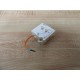 Telemecanique ZCK-J912 Limit Switch Indicator ZCKJ912 57252