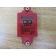 Telemecanique ZCK-J912 Limit Switch Indicator ZCKJ912 57252