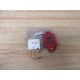 Telemecanique ZCK-J912 Limit Switch Indicator ZCKJ912 57252