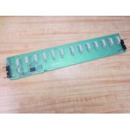 Allen Bradley 961774-C01 IO Base Board 961774C01 - Used