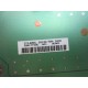 Allen Bradley 961774-C01 IO Base Board 961774C01 - Used