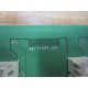 Allen Bradley 961774-C01 IO Base Board 961774C01 - Used