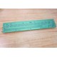 Allen Bradley 961774-C01 IO Base Board 961774C01 - Used