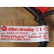 Allen Bradley 440N-Z21SS2HN Non-Contact Switch 440NZ21SS2HN
