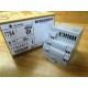 Allen Bradley 1794-PS13 Power Supply Module 1794PS13 Ser.A