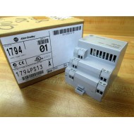 Allen Bradley 1794-PS13 Power Supply Module 1794PS13 Ser.A