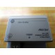 Allen Bradley 1794-PS13 Power Supply Module 1794PS13 Ser.A