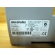 Allen Bradley 1794-PS13 Power Supply Module 1794PS13 Ser.A