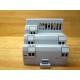 Allen Bradley 1794-PS13 Power Supply Module 1794PS13 Ser.A