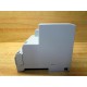 Allen Bradley 1794-PS13 Power Supply Module 1794PS13 Ser.A