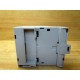 Allen Bradley 1794-PS13 Power Supply Module 1794PS13 Ser.A