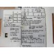 Allen Bradley 140A-C2A-B40 Manual Motor Starter 140AC2AB40 - New No Box