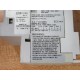 Allen Bradley 140A-C2A-B40 Manual Motor Starter 140AC2AB40 - New No Box
