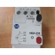 Allen Bradley 140A-C2A-B40 Manual Motor Starter 140AC2AB40 - New No Box