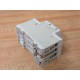 Allen Bradley 140A-C2A-B40 Manual Motor Starter 140AC2AB40 - New No Box