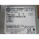 Allen Bradley 1769-IQ32 32 PT Input Module 1769IQ32 Ser A Rev 1 - New No Box