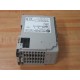 Allen Bradley 1769-IQ32 32 PT Input Module 1769IQ32 Ser A Rev 1 - New No Box