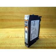 Allen Bradley 1734-OW2 Digital IO Module 17340W2 PN-71706Series C - New No Box