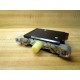 Allen Bradley 816-COV4 Overload Relay Panel  816COV4
