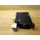 Allen Bradley 816-COV4 Overload Relay Panel  816COV4