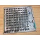 Allen Bradley 634488A Circuit Board 2 - Parts Only