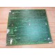 Allen Bradley 634488A Circuit Board 2 - Parts Only