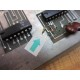 Allen Bradley 634488A Circuit Board 2 - Parts Only