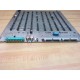 Allen Bradley 634488A Circuit Board 2 - Parts Only