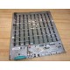 Allen Bradley 634488A Circuit Board - Parts Only