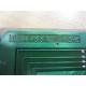 Allen Bradley 634488A Circuit Board - Parts Only