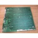 Allen Bradley 634488A Circuit Board - Parts Only
