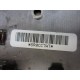 Allen Bradley 634488A Circuit Board - Parts Only