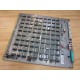 Allen Bradley 634488A Circuit Board - Parts Only