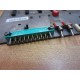 Allen Bradley 634488A Circuit Board - Parts Only