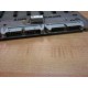 Allen Bradley 634488A Circuit Board - Parts Only