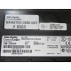 Allen Bradley 1756-DHRIOB Module 1756DHRIOB Cat.Rev. A01 - Used