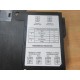 Allen Bradley 1756-DHRIOB Module 1756DHRIOB Cat.Rev. A01 - Used