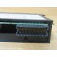 Allen Bradley 1756-DHRIOB Module 1756DHRIOB Cat.Rev. A01 - Used
