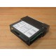 Allen Bradley 1756-DHRIOB Module 1756DHRIOB Cat.Rev. A01 - Used